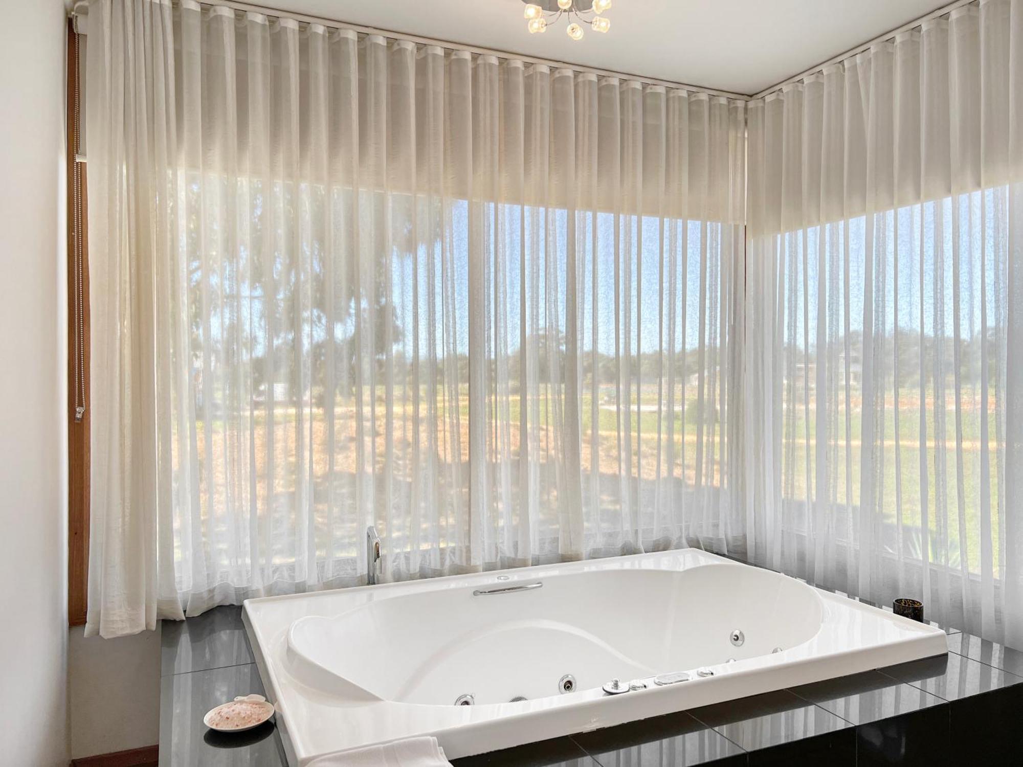 Aurora Cottages Bush Retreat Pomonal ภายนอก รูปภาพ